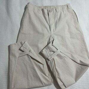 Lauren Manoogian Pants